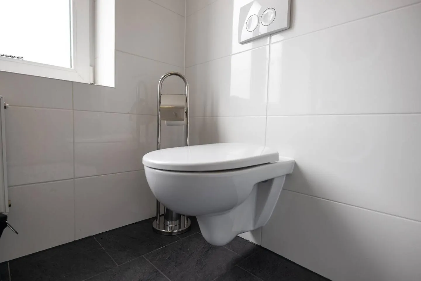 3 Room House With Garden And Fast Wifi Eindhoven Nederländerna